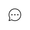 Logos para la web (4)