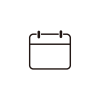 Logos para la web (5)